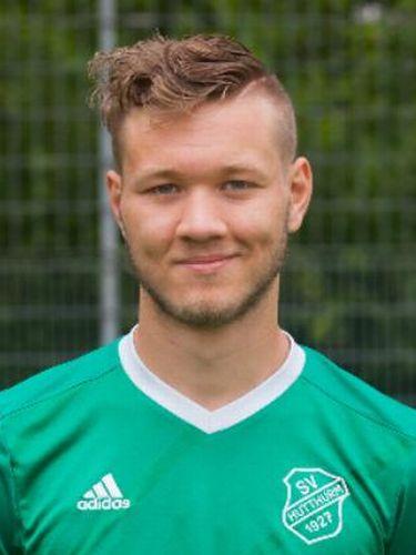 Avatar Bild für Johannes Mautner