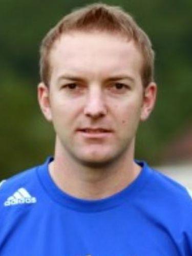 Avatar Bild für Martin Riedl