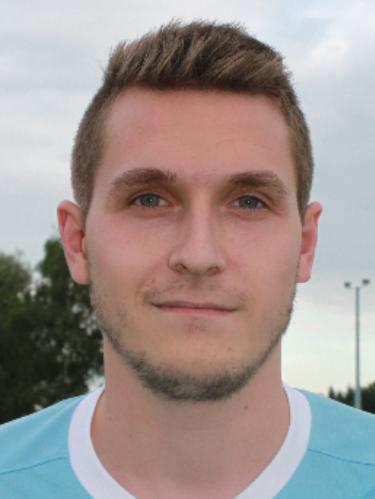 Avatar Bild für Timo Köppl