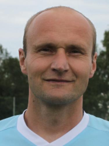 Avatar Bild für Vit Polacek