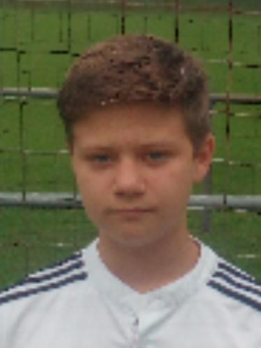 Avatar Bild für Markus Zisler