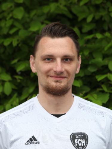 Avatar Bild für Stefan Storch