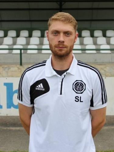 Avatar Bild für Sven Lenhart