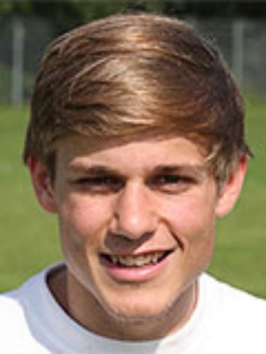 Avatar Bild für Steffen Deringer