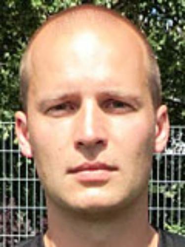 Avatar Bild für Dominik Och