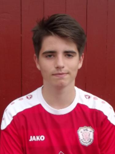 Avatar Bild für Lucas Schmidt