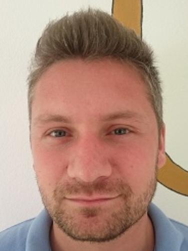 Avatar Bild