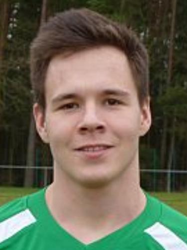 Avatar Bild für Stefan Müller