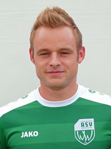 Avatar Bild für Peter Strickstrock