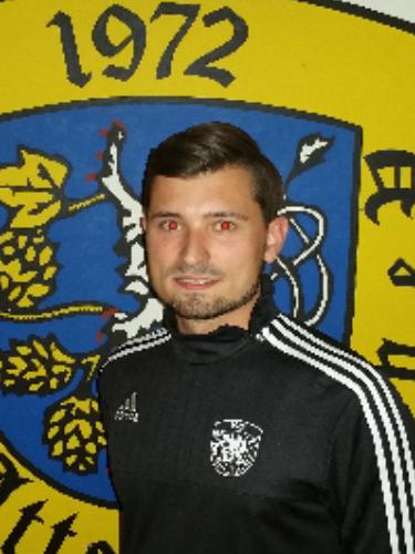 Avatar Bild für Tobias Riedl