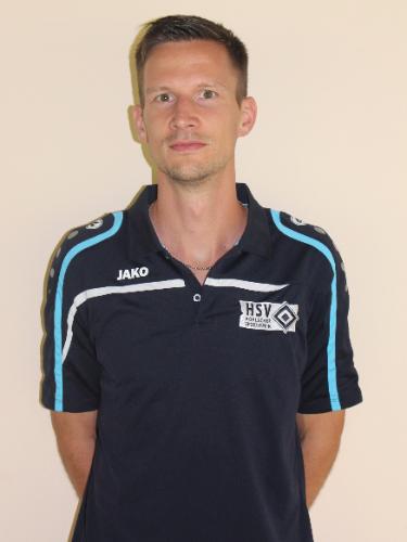 Avatar Bild für Holger Schmidt