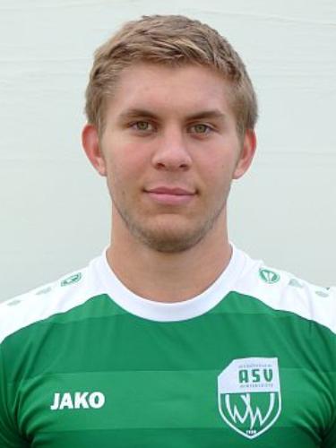 Avatar Bild für Daniel Scholze
