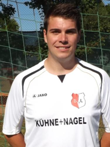 Avatar Bild für Markus Kaiser
