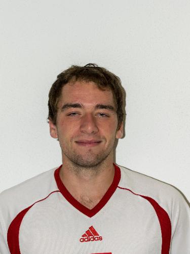 Avatar Bild für Christoph Butzhammer