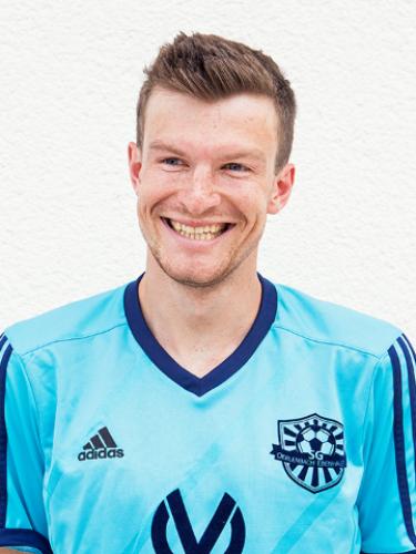 Avatar Bild für Christian Heim