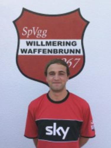 Avatar Bild für Patric Boehm