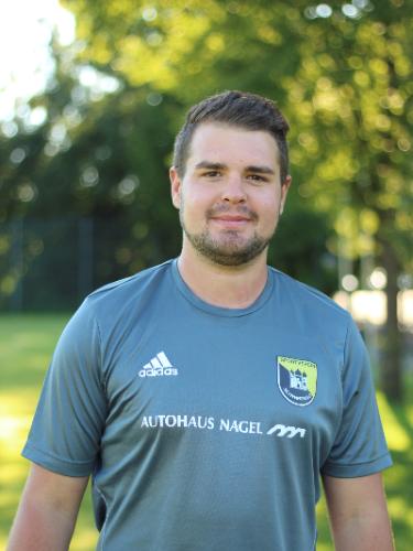 Avatar Bild für Mathias Pahlke