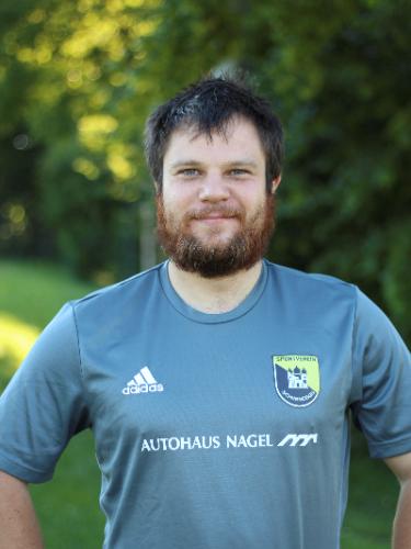 Avatar Bild für Karl Lehnert