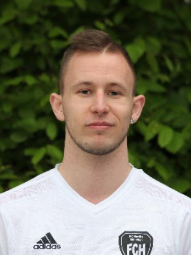 Avatar Bild für Maximilian Kellner