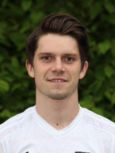 Avatar Bild für Ludwig Pichler