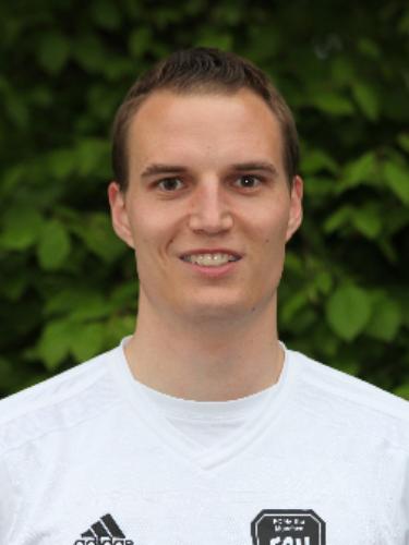 Avatar Bild für Martin Schmitt