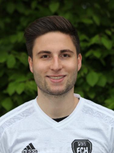 Avatar Bild für Alexander Eichner
