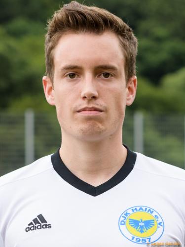 Avatar Bild für Philipp Staab