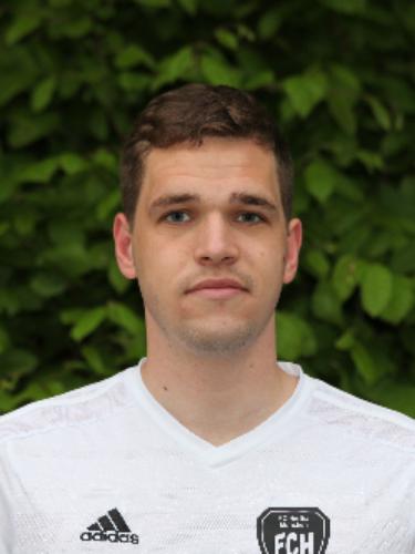 Avatar Bild für Alexander Maier