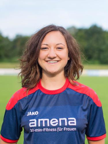 Avatar Bild für Julia Heimler