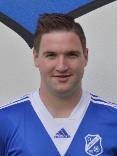 Avatar Bild für Manuel Aichinger