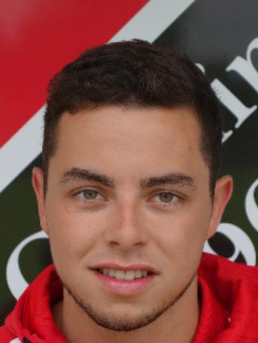 Avatar Bild für Fabian Friedl