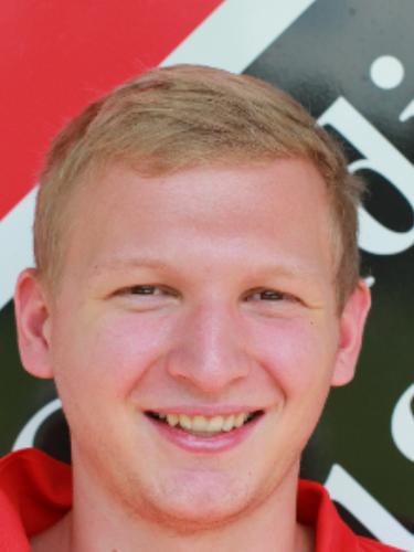 Avatar Bild für Tobias Heckmair