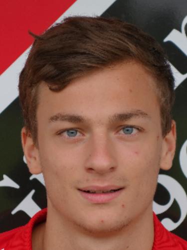 Avatar Bild für Maximilian Müller