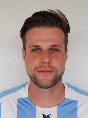 Avatar Bild für Romano Heinrichsdobler