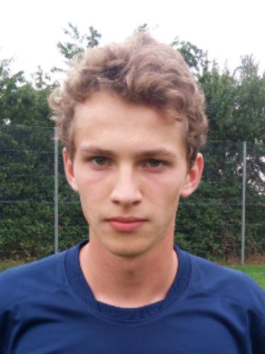 Avatar Bild für Leon Wipfler