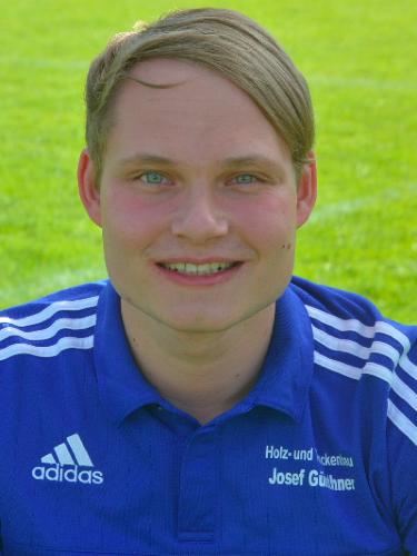Avatar Bild für Sven Ollermann