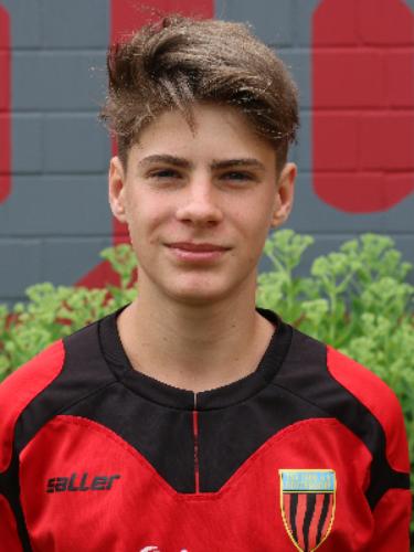 Avatar Bild für Jonas Knüpfing