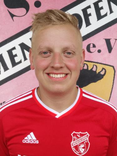Avatar Bild für Georg Heilmeier