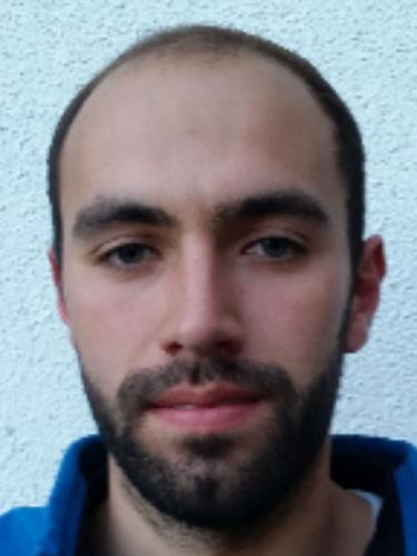 Avatar Bild für Stefan Deminger