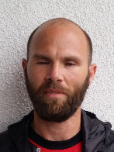 Avatar Bild für Andreas Hippele