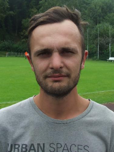Avatar Bild für Marcel Geiger