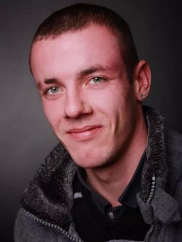 Avatar Bild für Andre Baran