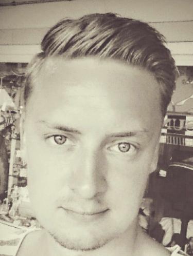 Avatar Bild für Michael Olberg