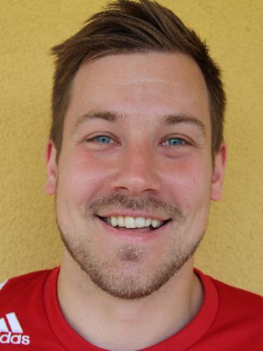 Avatar Bild für Sebastian Bujtor