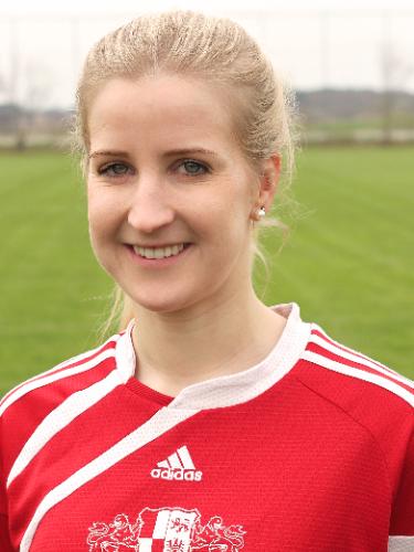 Avatar Bild für Lydia Loegl
