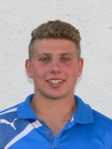 Avatar Bild für Christian Unger