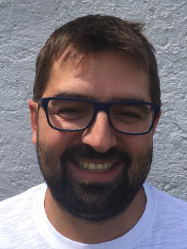 Avatar Bild für Bernhard Kellner