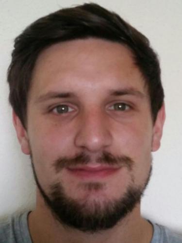 Avatar Bild für Tobias Danzer