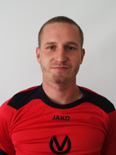 Avatar Bild für Lukas Bremer