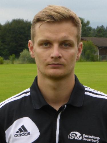 Avatar Bild für Julius Kratzmaier